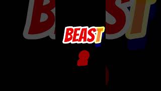 Alice All Beast Bloody Roar #bangjogaming #bloodyroar #bloodyroar4 #alice #ps2 #ps1 #gaming