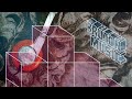 [BRUTON MUSIC] FUNKY BAROQUE, MOVEMENT 1