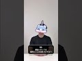 【BEMANI納涼祭開催記念】TAN1CHUに10の質問