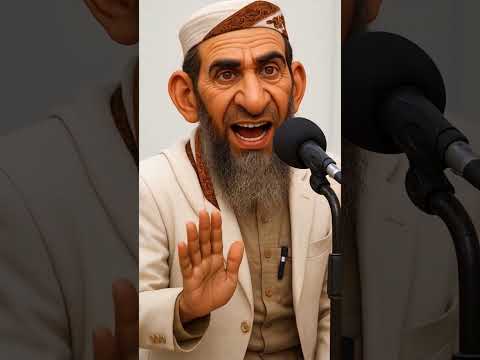 الشيخ واصل عبادي يشرح اسباب نزول سعر صرف العملات مقابل الريال اليمني اليمن ترند اسعار العملات سعر