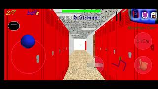 Playtime Has A Hoverboard But John Maddens Basics With Mod Menu