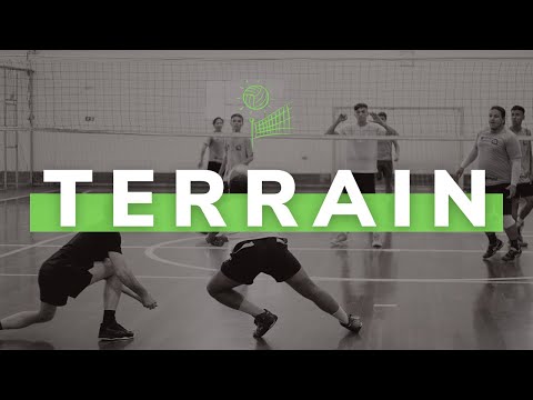 YouTube player