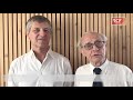 Les itinraires ignatiens  rcf lyon