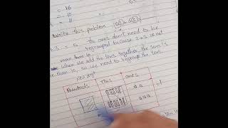 primary 2 math  lesson 86 video