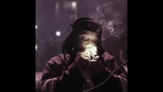 (FREE) Hard Trippie Redd x Pierre Bourne Type Beat- “Blazin”