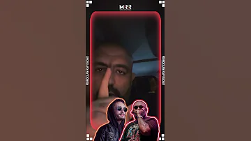 Don Bigg 9al Bli Lbeff Sala Bino Wbin Pause Flow Moroccanrap Gta5 Fivem Tricks 