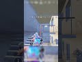 "This Wasn’t a Fight… It Was a HUNT!"🤯 #bgmi #gamingtest #gamingnews #iphone14pro #120fps #shorts