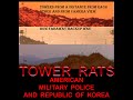 110th Military Police Korea 77-78 B, tour of Camp Ames Korea part two.