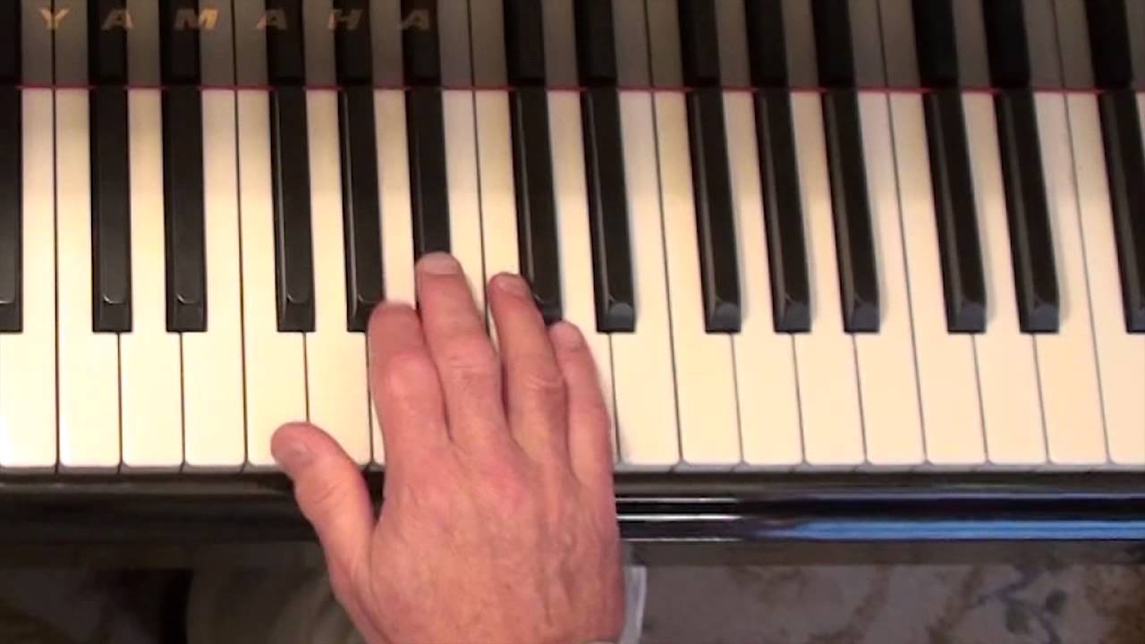 aural test grade 4 YouTube Grade  by Bonny Gray 3 The Ey'd ABRSM Clarke Morn