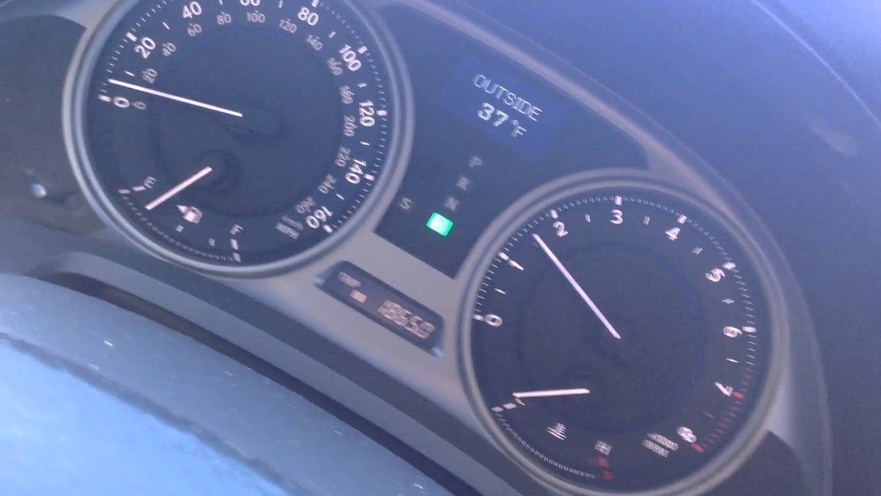 lexus IS250 noise from front hub assembly YouTube