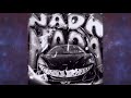 Nada Nada MEGA SLOWED Jmilton Nada Nada MEGA SLOWED Jmilton