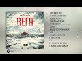 ГРОТ - Ледокол «Вега» (Full Album / весь альбом) 2017