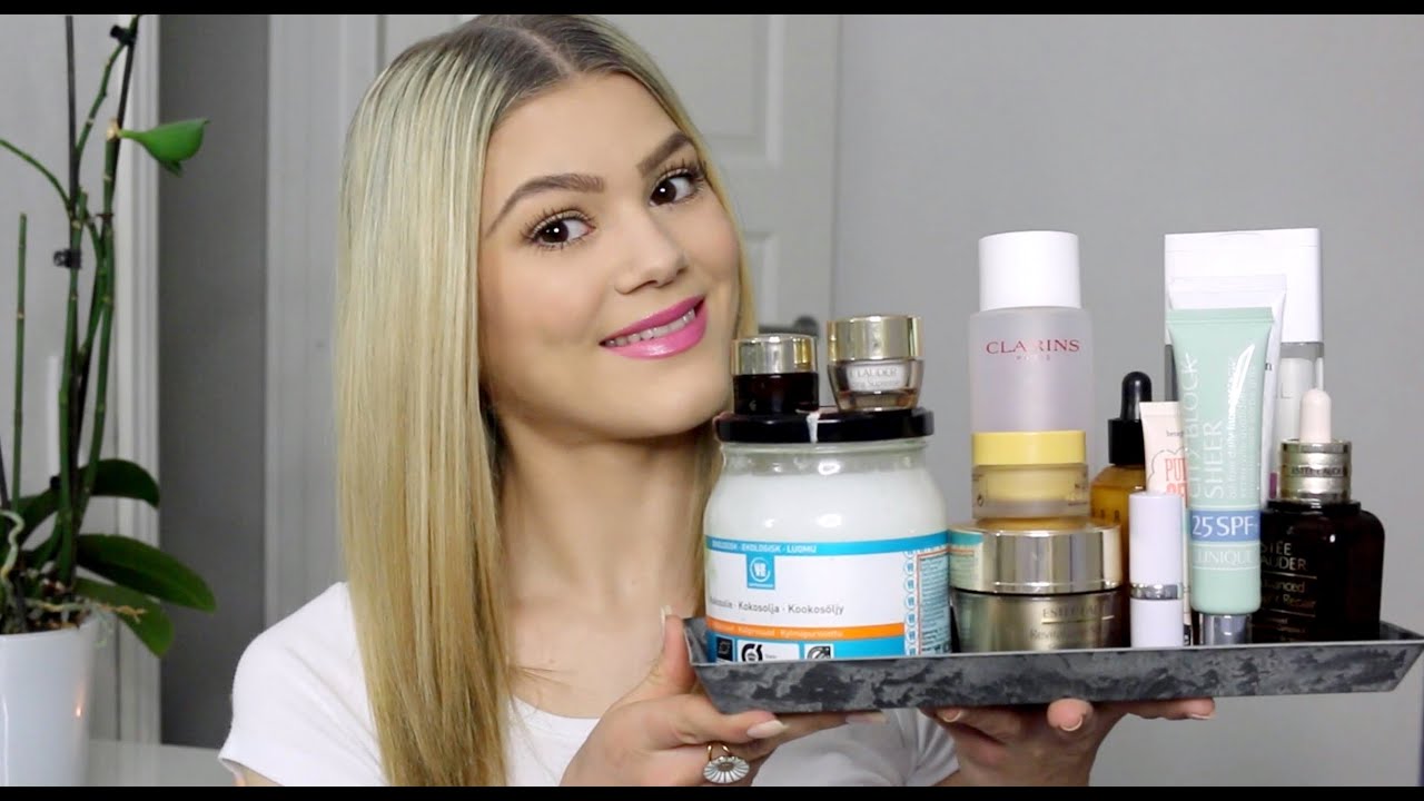 skincare by camilla skincare by camilla