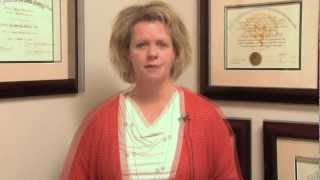 Non-Invasive Treatment for Acid Reflux Disease - Mayo Clinic