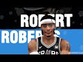 NBA 2K14 MyCareer Season 2 EPISODE 6 Vs Washington Wizards 2024 Modded Roster 