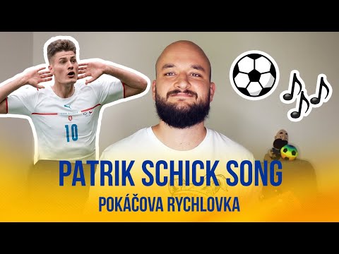 Video: Jaký typ slova je skočený?