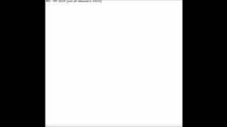 MH - MY 2024 (Full Album)