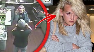 Dark Secrets Hollywood Is Desperately Trying To Hide