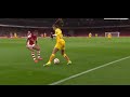 FC Barcelona Femeni | Attacking phase