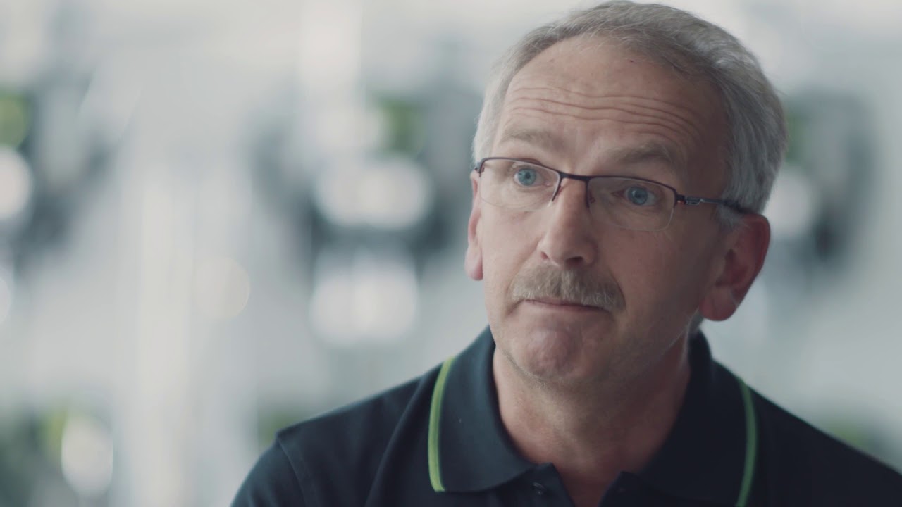 La maîtrise de la qualité : les aspirateurs Festool à l'essai