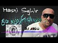 Cheb hasni sghir   remix by dj abdo