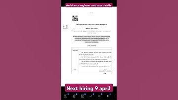 cseb ae result  ae cseb result assistant engineer result #csebae #csebjeresult #assistantengineer