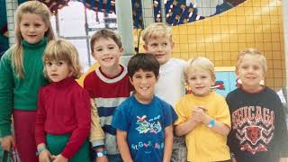 Rays 40th Slideshow 