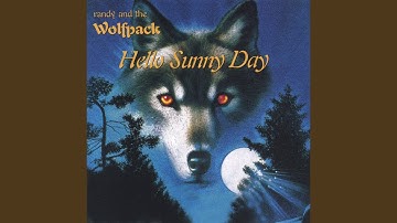 Schnapps on The Rocks