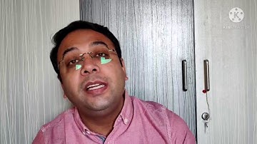 F.Y B.com SEM-1 SPB Unit-4 - Chirag Sir Lecture No 2 - Friday (5.3.21)