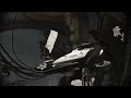balteus every day until armored core 7 is announced day 153