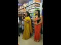 44th ratnadeep supermarket store launch  film nagar hyderabad