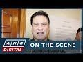 Zubiri: Better for budget to be delayed than passing it with 'pork' funds | ANC