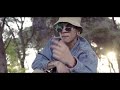 Bardero$ - Llevame (Official Video)