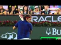 Roger Federer - Hope Dies Last (HD)