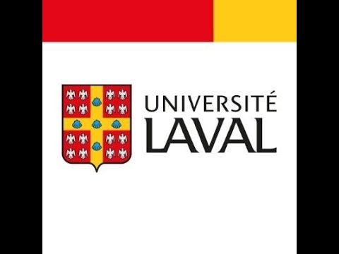 Tout savoir sur l'Université Laval