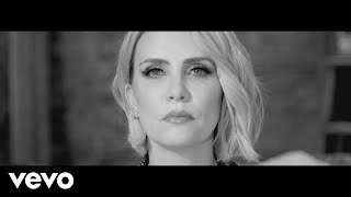 Claire Richards - End Before We Start (Official Video)