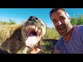The Most Misunderstood Animal | The Lion Whisperer
