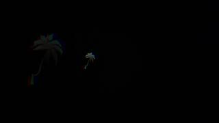 Что будет в следующем видео? #mortalonline2 #games   #gaming #mo2 #морталонлайн2