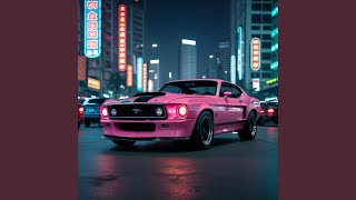 Hold Me Down Tonight - SereneSoundwaves