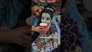 ek Tere Siva#laddugopal #hktv #krishna #radharani #holi #foryou #hindudeity #hindugods #fyp #shorts