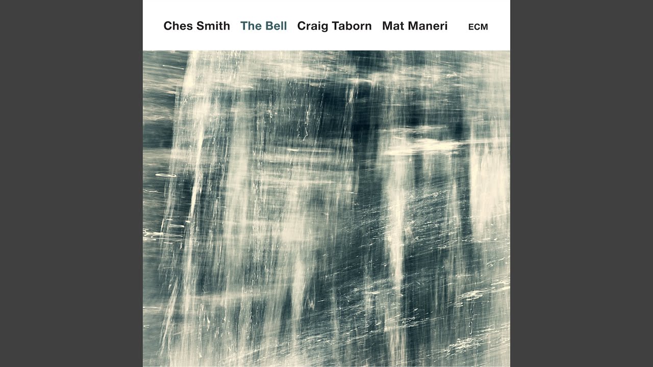 Assista a The Bell no YouTube Assista a The Bell no YouTube