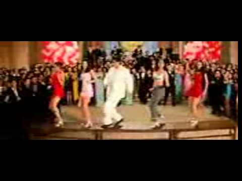 ام كلثوم يا حياتي انا كلي حيرة مقطع من فكروني 6