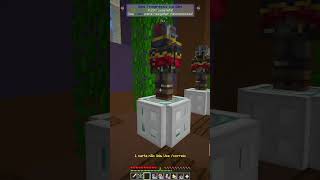 *MELHOR* SERVIDOR DE PIXELMON 2026 | Pirata e Original