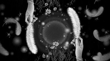Jason Ross + Andrew Bayer + Dia Frampton - Lighter
