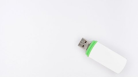 Lesson 6 Exporting Your Images