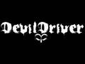 Devildriver  unlucky 13
