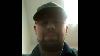 Channel Update Vlog 1/24/2017
Just a quick update on what I plan on doing this week and coming weekend for the channel. Patch videos, a small showcase and just wishing you a good week.
Follow me on other Social Media
Twitter-https://twitter.com/TonyoAllie
Instagram- https://www.instagram.com/tonyoallie/ Channel Update Vlog 1/24/2017