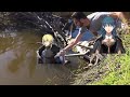 Fire Emblem Three Houses x Illegal Memes Playlist