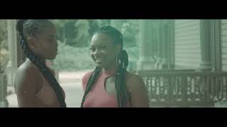 Brams L'insatiable - Dumebi (French Version) #Rema #Dumebi