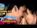 Evergreen Tollywood Hit Songs 43 || Adishankarula Song || Sunitha Varma, Ravi Prakash